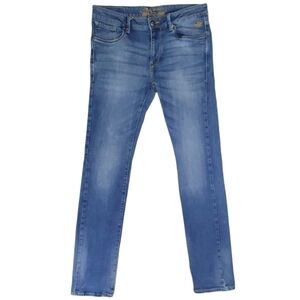 Flying Machine Skinny Jeans The Denim Supply